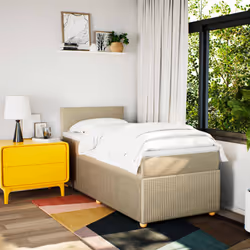 VidaXL 3287533 letto - Vista aggiuntiva 3