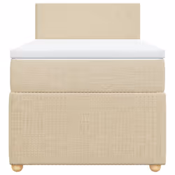 VidaXL 3287533 letto - Vista aggiuntiva 4