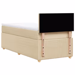 VidaXL 3287533 letto - Vista aggiuntiva 6