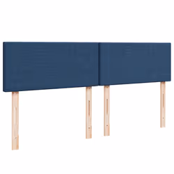 VidaXL 3287534 letto - Vista aggiuntiva 7