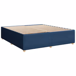 VidaXL 3287534 letto - Vista aggiuntiva 8