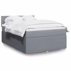 VidaXL 3287535 letto - Vista aggiuntiva 2