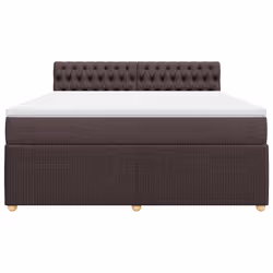 VidaXL 3287545 letto - Vista aggiuntiva 4