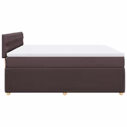 VidaXL 3287545 letto - Vista aggiuntiva 5