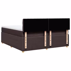 VidaXL 3287545 letto - Vista aggiuntiva 6