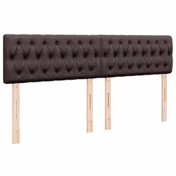 VidaXL 3287545 letto - Vista aggiuntiva 7