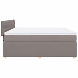 VidaXL 3287546 letto - Vista aggiuntiva 5