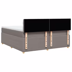VidaXL 3287546 letto - Vista aggiuntiva 6