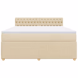 VidaXL 3287547 letto - Vista aggiuntiva 4