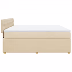 VidaXL 3287547 letto - Vista aggiuntiva 5