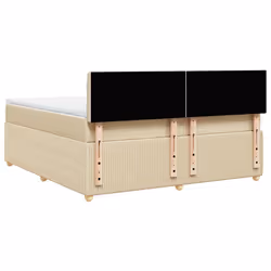 VidaXL 3287547 letto - Vista aggiuntiva 6