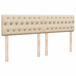 VidaXL 3287547 letto - Vista aggiuntiva 7