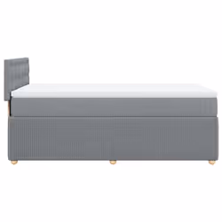VidaXL 3287549 letto - Vista aggiuntiva 5