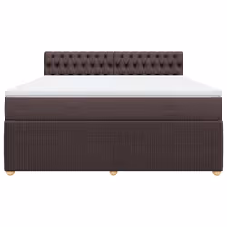 VidaXL 3287552 letto - Vista aggiuntiva 4