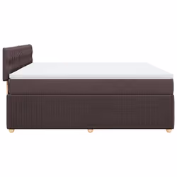 VidaXL 3287552 letto - Vista aggiuntiva 5