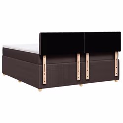 VidaXL 3287552 letto - Vista aggiuntiva 6