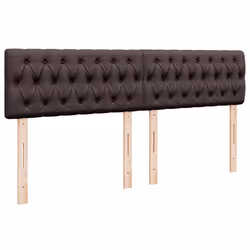 VidaXL 3287552 letto - Vista aggiuntiva 7