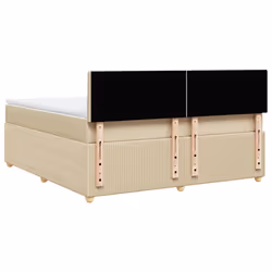 VidaXL 3287554 letto - Vista aggiuntiva 6
