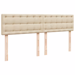 VidaXL 3287554 letto - Vista aggiuntiva 7