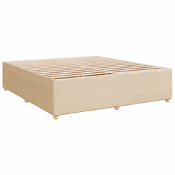 VidaXL 3287554 letto - Vista aggiuntiva 8