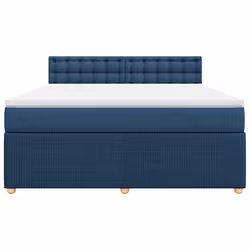 VidaXL 3287555 letto - Vista aggiuntiva 4