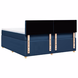 VidaXL 3287555 letto - Vista aggiuntiva 6