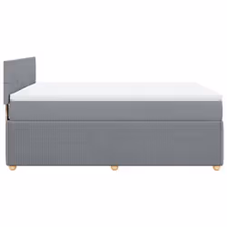 VidaXL 3287556 letto - Vista aggiuntiva 5