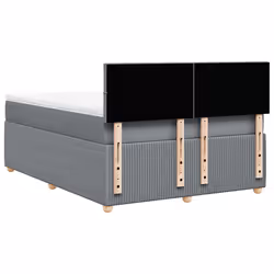 VidaXL 3287556 letto - Vista aggiuntiva 6