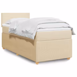 VidaXL 3287561 letto - Vista aggiuntiva 2