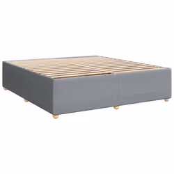 VidaXL 3287563 letto - Vista aggiuntiva 8