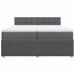VidaXL 3287564 letto - Vista aggiuntiva 4