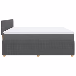 VidaXL 3287564 letto - Vista aggiuntiva 5