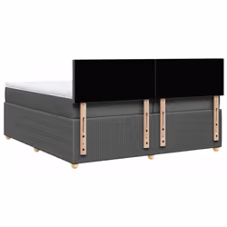 VidaXL 3287564 letto - Vista aggiuntiva 6