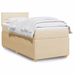 VidaXL 3287568 letto - Vista aggiuntiva 2