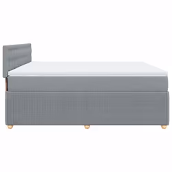 VidaXL 3287570 letto - Vista aggiuntiva 5