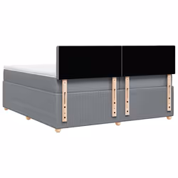VidaXL 3287570 letto - Vista aggiuntiva 6