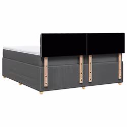 VidaXL 3287571 letto - Vista aggiuntiva 6