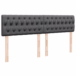VidaXL 3287571 letto - Vista aggiuntiva 7