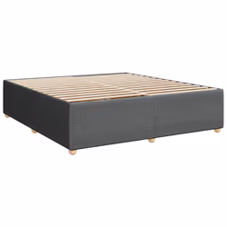 VidaXL 3287571 letto - Vista aggiuntiva 8