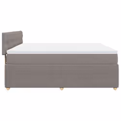 VidaXL 3287574 letto - Vista aggiuntiva 5