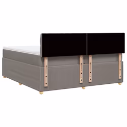 VidaXL 3287574 letto - Vista aggiuntiva 6