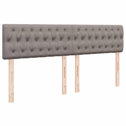 VidaXL 3287574 letto - Vista aggiuntiva 7