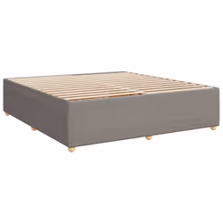 VidaXL 3287574 letto - Vista aggiuntiva 8