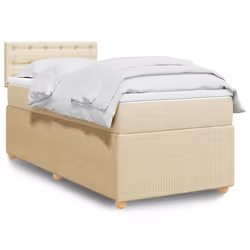 VidaXL 3287575 letto - Vista aggiuntiva 2