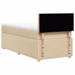 VidaXL 3287575 letto - Vista aggiuntiva 6