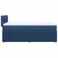 VidaXL 3287576 letto - Vista aggiuntiva 5