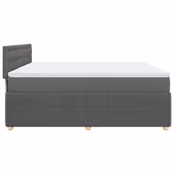 VidaXL 3287578 letto - Vista aggiuntiva 5