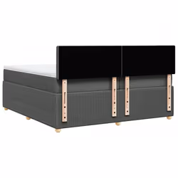 VidaXL 3287578 letto - Vista aggiuntiva 6