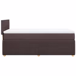 VidaXL 3287580 letto - Vista aggiuntiva 5