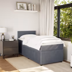 VidaXL 3287585 letto - Vista aggiuntiva 3